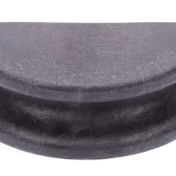 Rothenberger Accessoires Segment De Cintrage 5/8" Pour Tube Bender Maxi