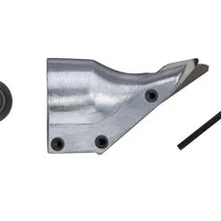 Milwaukee Accessoires TÊTE DE COUPE (REMPLAÇABLE)