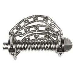 Milwaukee MX Têtes à Chaines Pour Câbles 75CK 1620