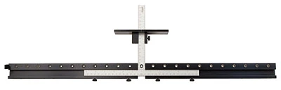VIRUTEX VIR-PMT111KIT PMT111KIT Guide De Position Avec Extensions â Image 6
